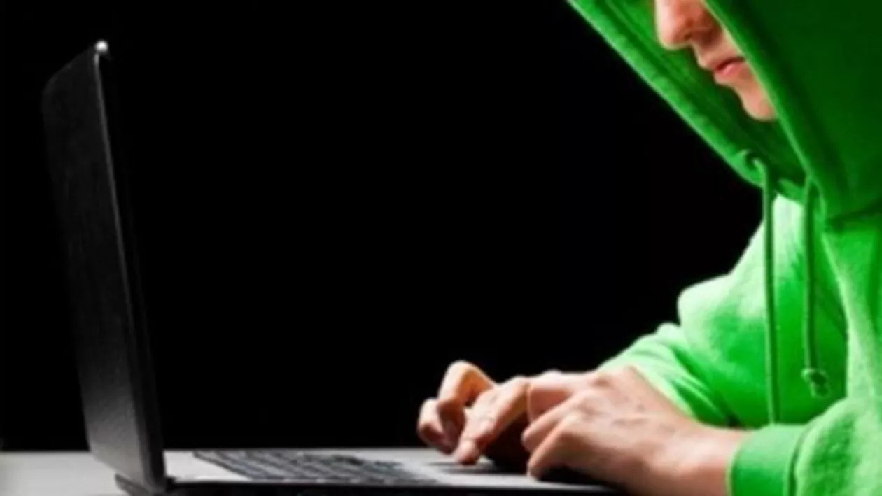 Canada: Un pastor s-a sinucis, după ce hackerii au publicat pe internet date confidenţiale dintr-un cunoscut site pentru aventuri extraconjugale