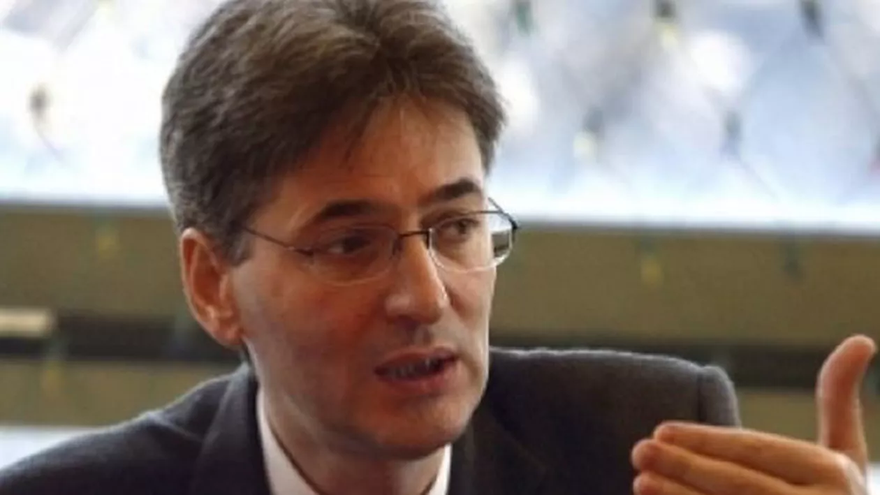 Consilierul prezidenţial Leonard Orban, despre numărul de refugiați alocat României: Vorbim de o propunere. Poziția noastră a fost clară, vrem cote voluntare, nu obligatorii (VIDEO)