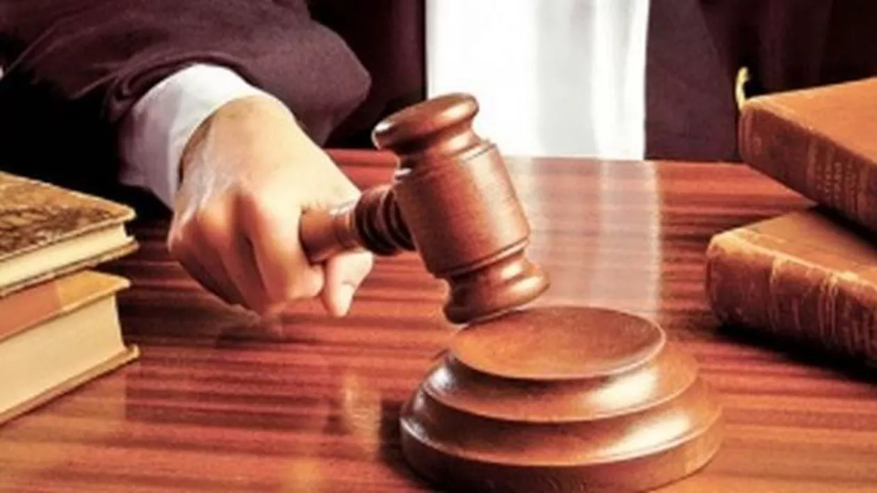 DNA: Directorul direcției antifraudă Nicolae Florin a primit 5.000 de euro de la un denunţător pe vremea când era consilier la ANAF