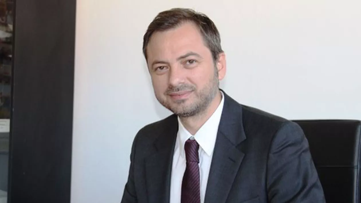PNL și-a ales noi vicepreședinți regionali: Șeful zonei Moldovei, urmărit penal pentru spălare de bani şi folosirea influenţei date de funcţia de conducere în partid