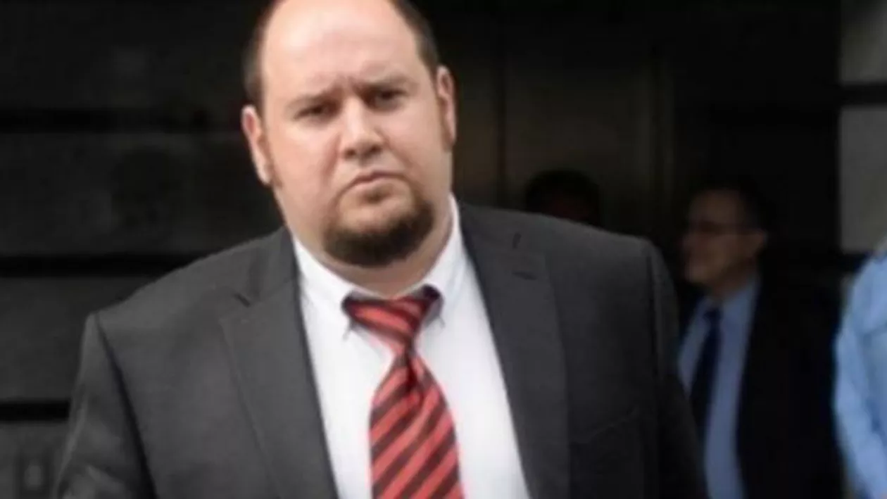 Procurorul-şef DIICOT: Anchetarea Alinei Bica arată că instituţiile îşi fac datoria