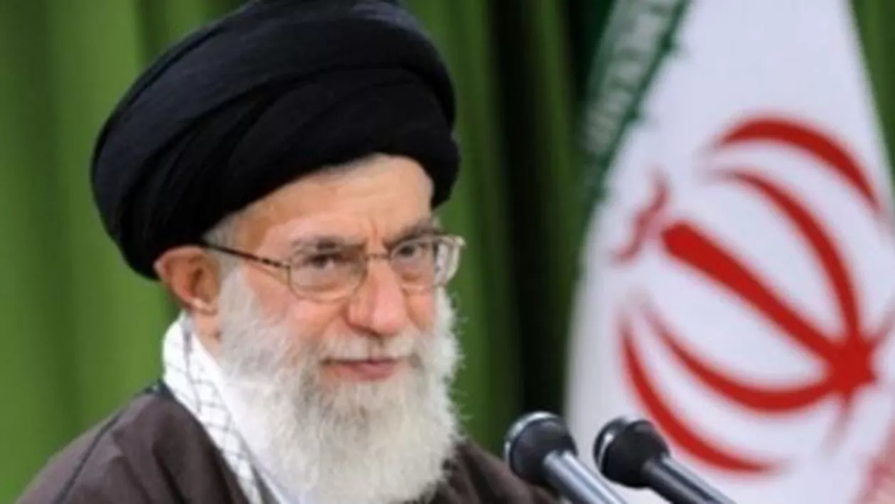 Iran: Nu vom purta discuții cu Statele Unite în afara acordului nuclear