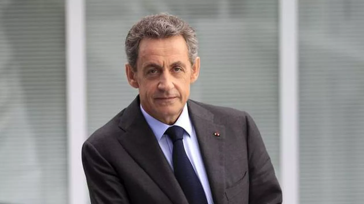 Nicolas Sarkozy: Trebuie să înfiinţăm centre de reţinere a imigranţilor în ţări periferice Spaţiului Schengen