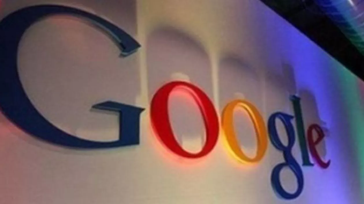 Google, colaborare cu firme nipone în proiectul automobilului autonom: Suntem foarte deschiși. Vorbim cu furnizori de piese precum și cu producători de autovehicule
