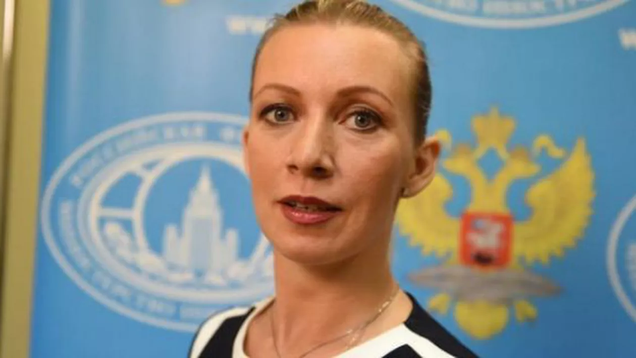 Avertisment de la Moscova: O posibilă aderare a Suediei la NATO va avea consecințe politice și militare