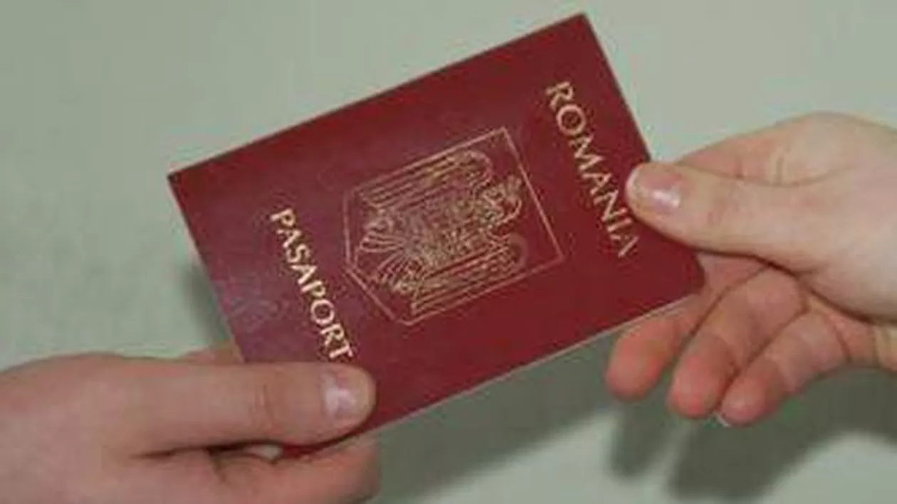 Sportivii, oamenii de cultură, de artă și cei care servesc interesele naționale vor primi cetăţenia română mai ușor