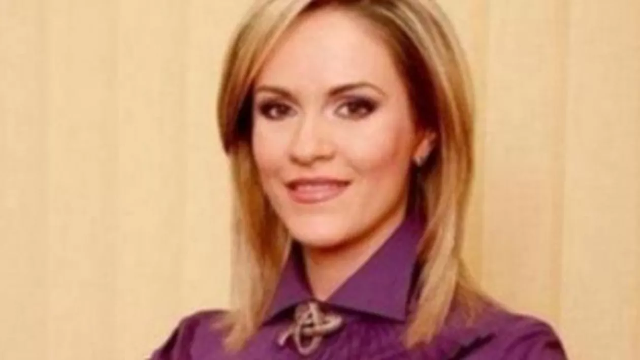 Firea: Un congres PSD în această toamnă, primul pas în perspectiva alegerilor locale și parlamentare