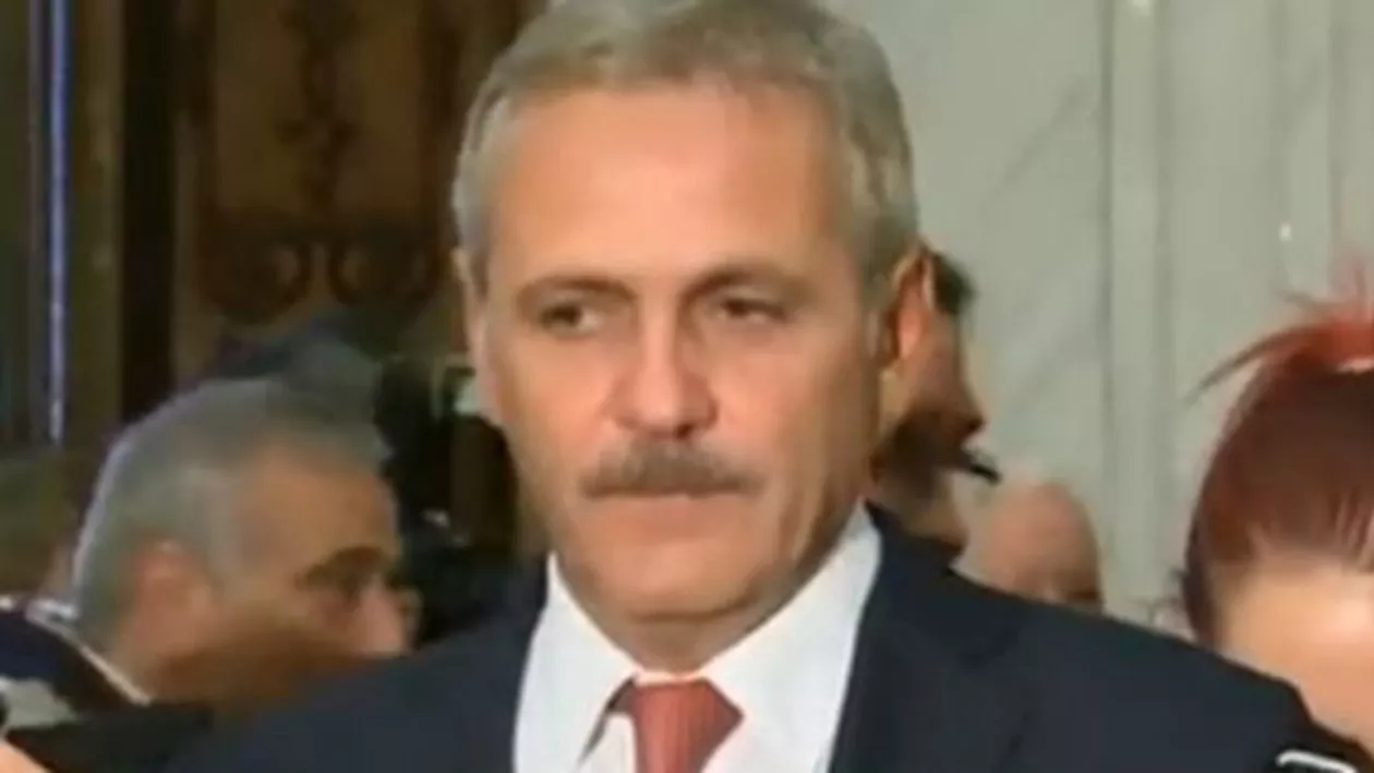 Dragnea: Sunt absolut sigur că nu va exista niciun fel de colaborare între UNPR şi PMP. Oprea nu va colabora cu domnul Băsescu