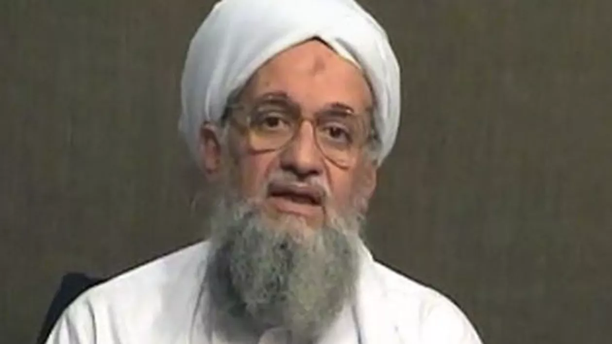 Liderul Al Qaida, apel către tinerii musulmani: Trebuie să ne concentrăm acum să mutăm războiul chiar în căminele și orașele din Occidentul cruciat și în mod special în America