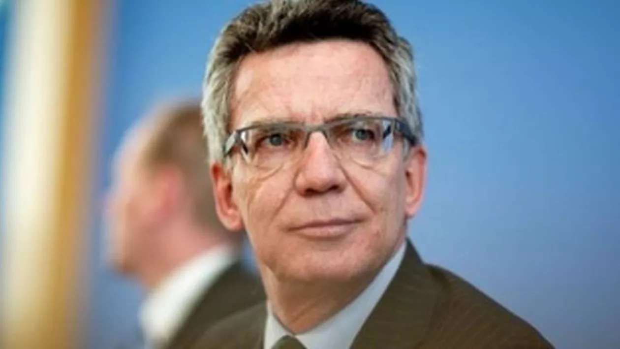 Măsuri drastice în criza refugiaților: Germania reintroduce controalele la frontiera cu Austria. Traficul rutier între cele două țări, blocat