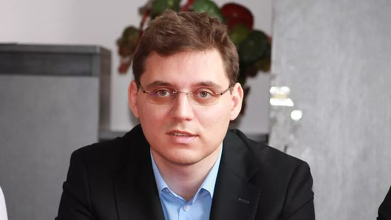 A fost lansat un grup de inițiativă pentru pregătirea momentului în care România va prelua conducerea Consiliului Europei în 2019