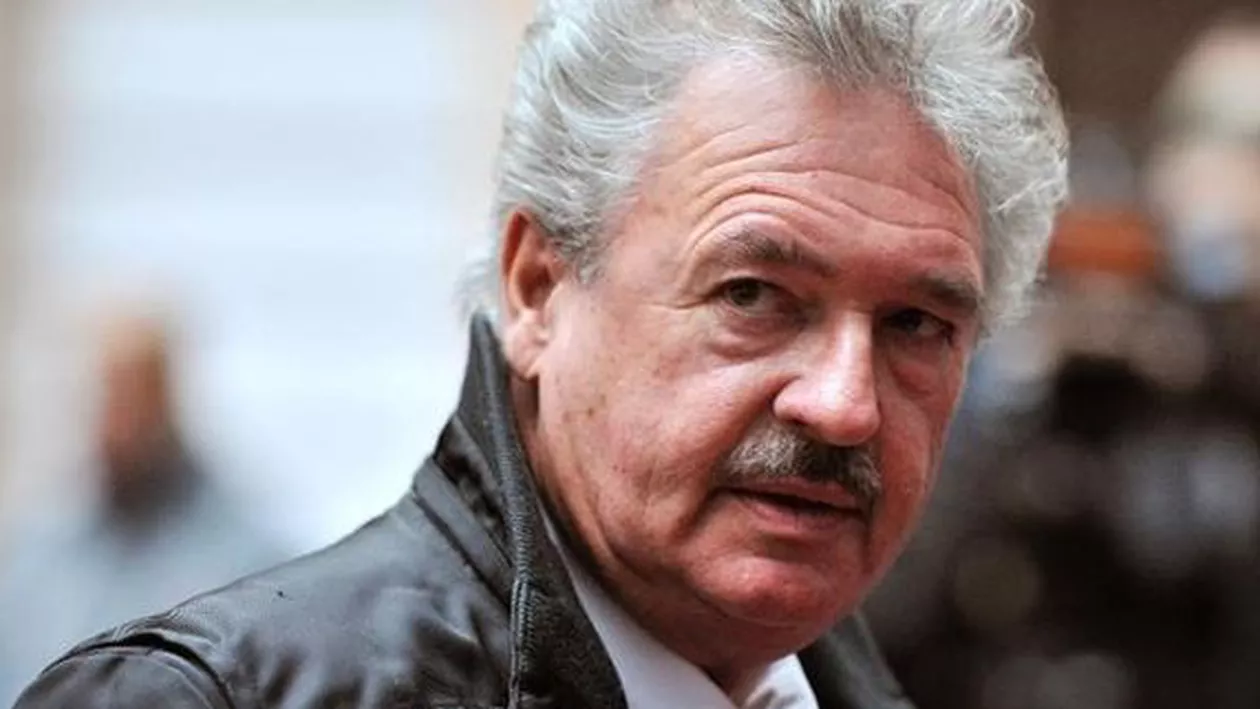 Președinția luxemburgheză a Consiliului UE: Nu există unanimitate asupra repartizării a 120.000 de refugiați