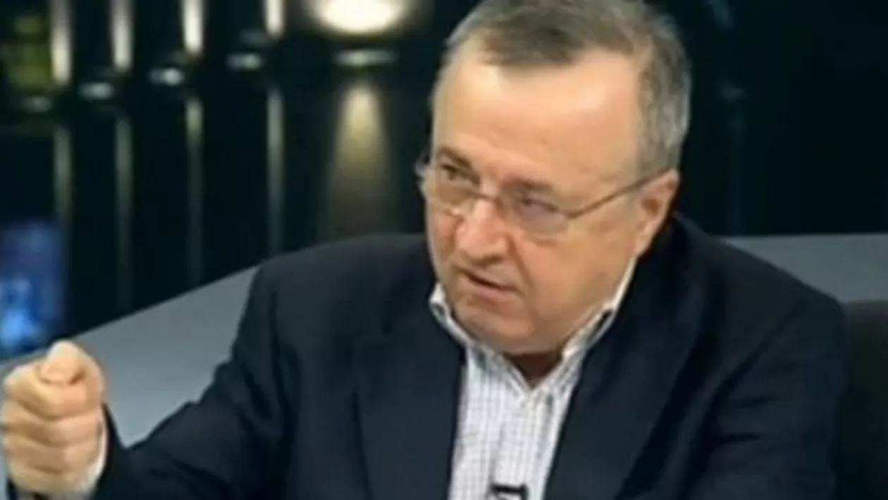 Cristoiu: Liderii europeni abia acum au realizat că refugiații nu se mulțumesc doar cu un acoperiș deasupra capului, ci vor apartament în Germania. Unde au fost serviciile secrete când se pregătea invazia?