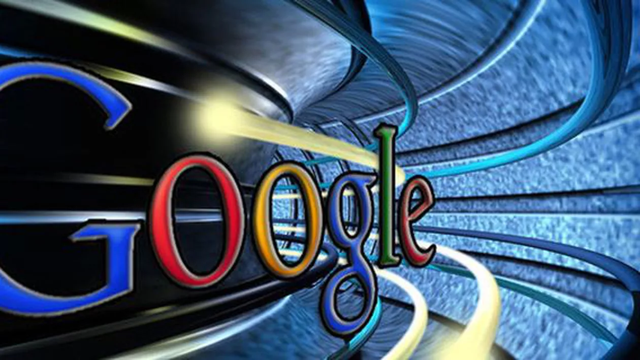 Agenția Antimonopol din Rusia: Google încalcă legislația în domeniul concurenței