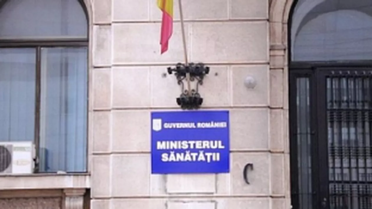 Subsecretar de stat în Ministerul Sănătății: Nu există îngrijorări cu privire riscuri de sănătate care ar putea apărea în urma migrației