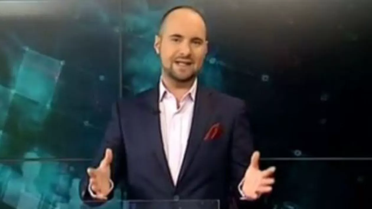 Dosar de politician: Generalul Onțanu, primarul de patru mandate care poate deveni cel mai longeviv edil în funcție din București (VIDEO)