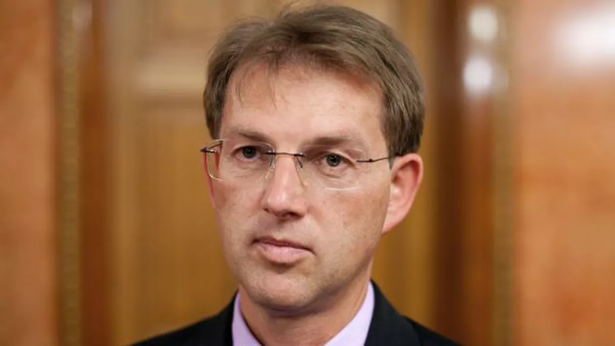 Premierul Miro Cerar anunță că Slovenia este pregătită pentru un eventual aflux de refugiați