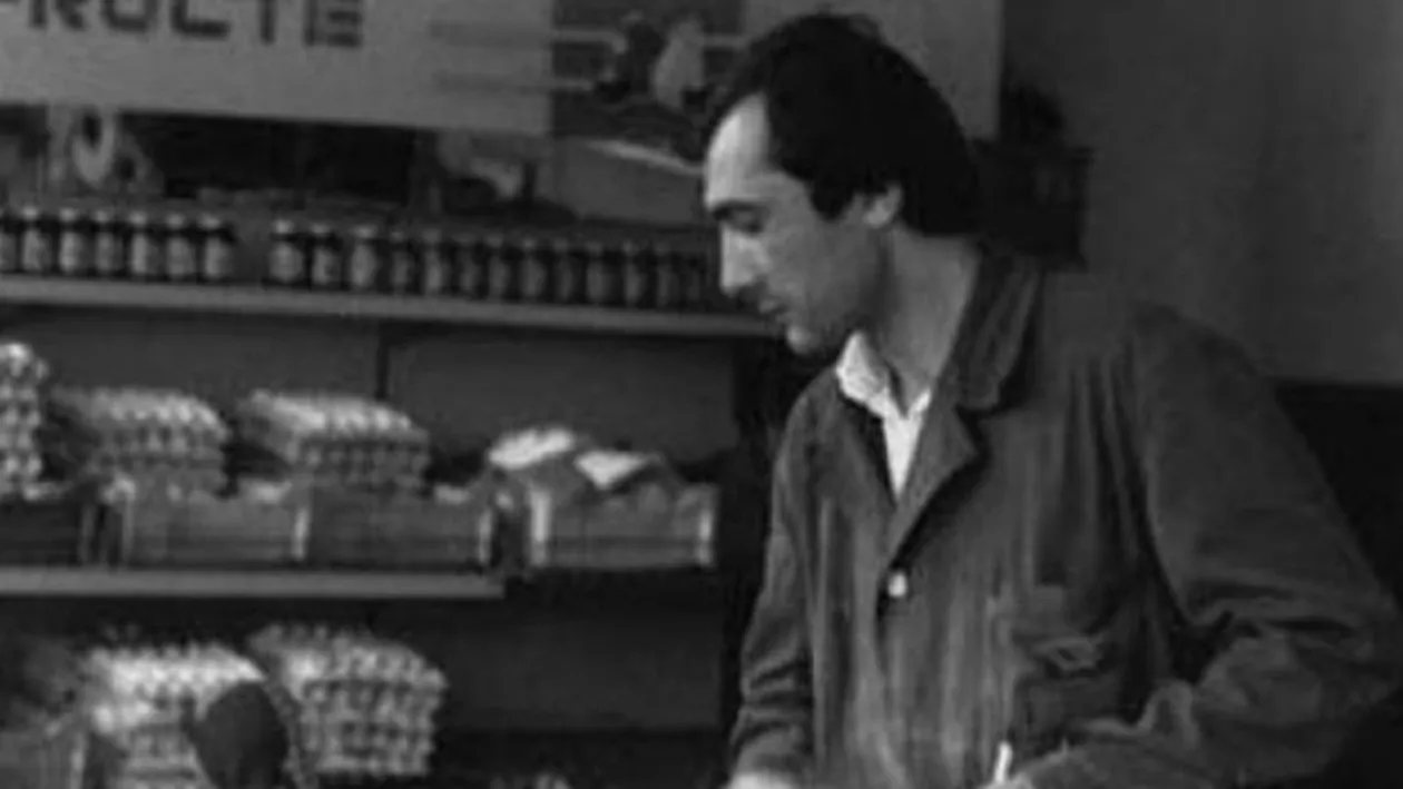 Povestea lui Carlos, un refugiat chilian ajuns în România în 1974: "Revin cu plăcere la București. E locul tinereții mele, al singurei iubiri și al tuturor amintirilor care mă țin în viață"