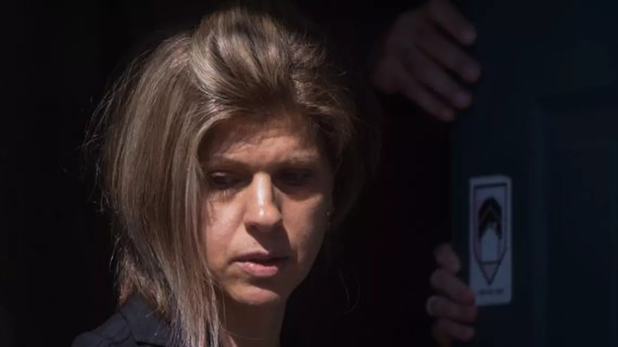 Mătușa băiețelului găsit mort pe o plajă din Turcia se luptă pentru a-l aduce în Canada pe tatăl copilului