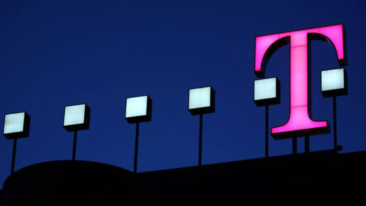 Acţiunile statului la Romtelecom ar putea face pe bursă 1,5 miliarde de lei