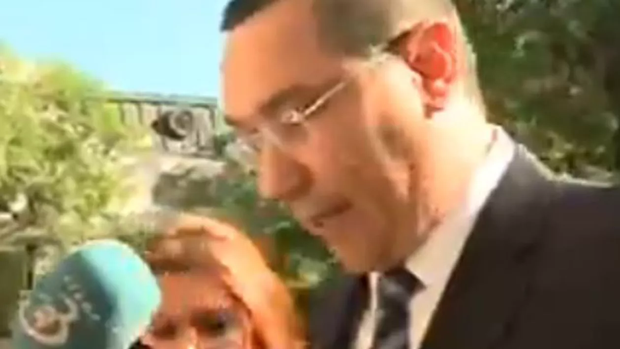 DNA: Victor Ponta, trimis în judecată pentru complicitate la evaziune fiscală și fals în înscrisuri, în dosarul Turceni. Dan Șova, sub control judiciar