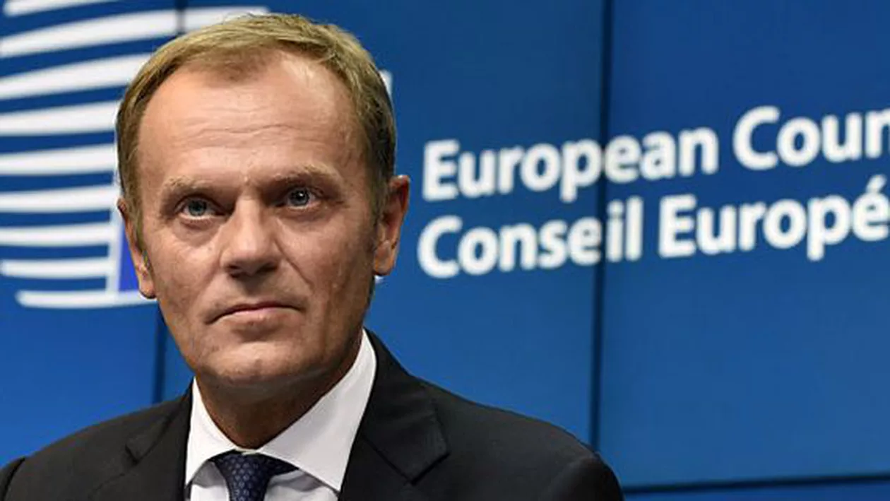 Summit extraordinar al șefilor de stat și de guvern din UE, convocat pe 23 septembrie: Liderii europeni vor discuta despre gestionarea crizei refugiaților