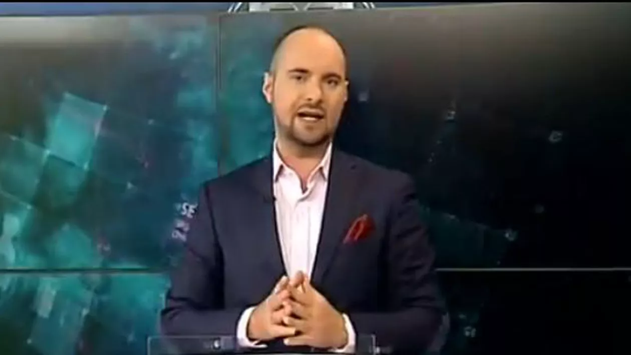 Dosar de politician: Cum funcționează mafia manualelor școlare (VIDEO)