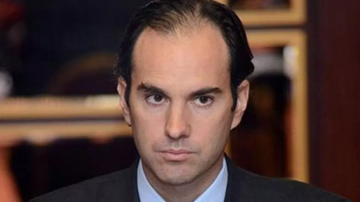 FMI critică reducerea TVA la 20%. Guillermo Tolosa: România trebuie să atragă capital şi tehnologii, nu să stimuleze consumul