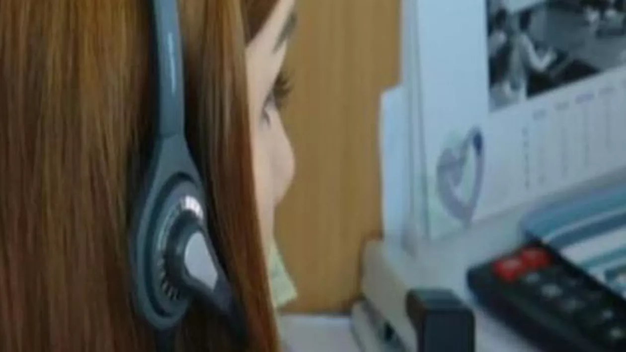 Românii cu datorii nu mai pot fi sunați la ore târzii și amenintați