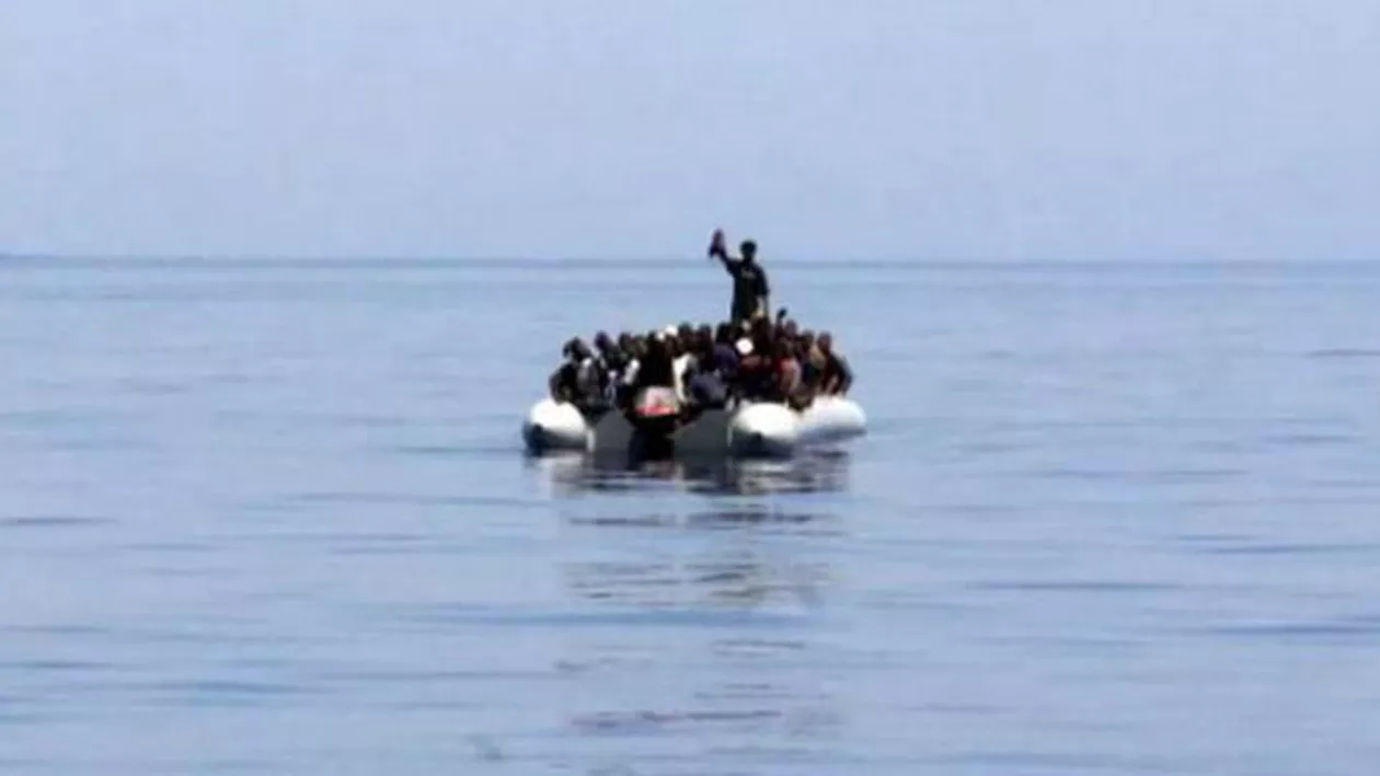 Se repetă drama lui Aylan: O fetiță siriană în vârstă de patru ani a fost găsită înecată pe o plajă din Turcia