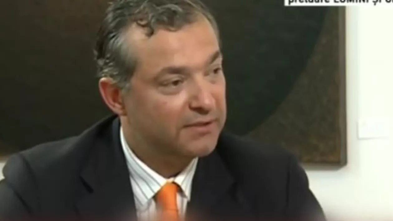 Las Fierbinți la Cotroceni: "Vampirul" Ponta, care nu-i vampir, ci doar un șmecher, este atacat de Klaus Iohannis și ai lui cu toate armele din dotare - Țeava cu cornete de hârtie, plină de argumente stupide
