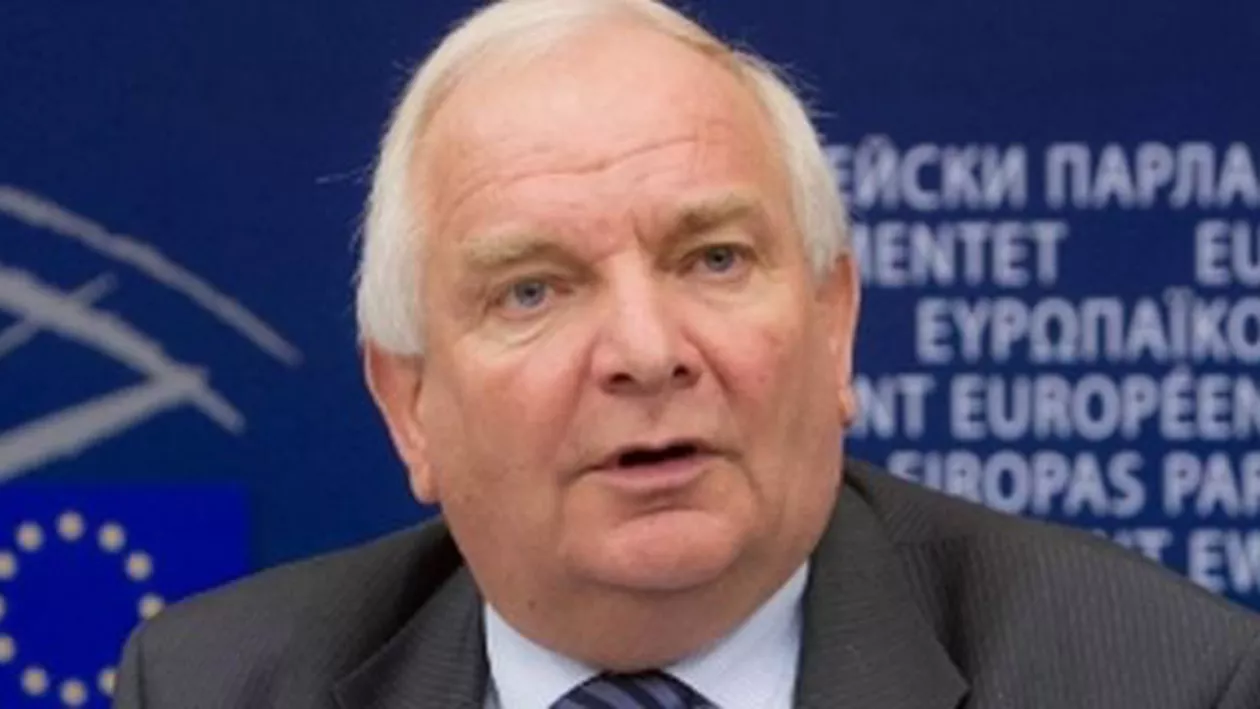 Președintele PPE îi solicită demisia lui Ponta ca urmare a trimiterii sale în judecată