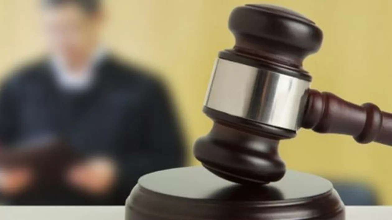 Suceava: Cinci tineri sunt audiați după percheziţiile la o grupare specializată în infracţiuni cu violenţă