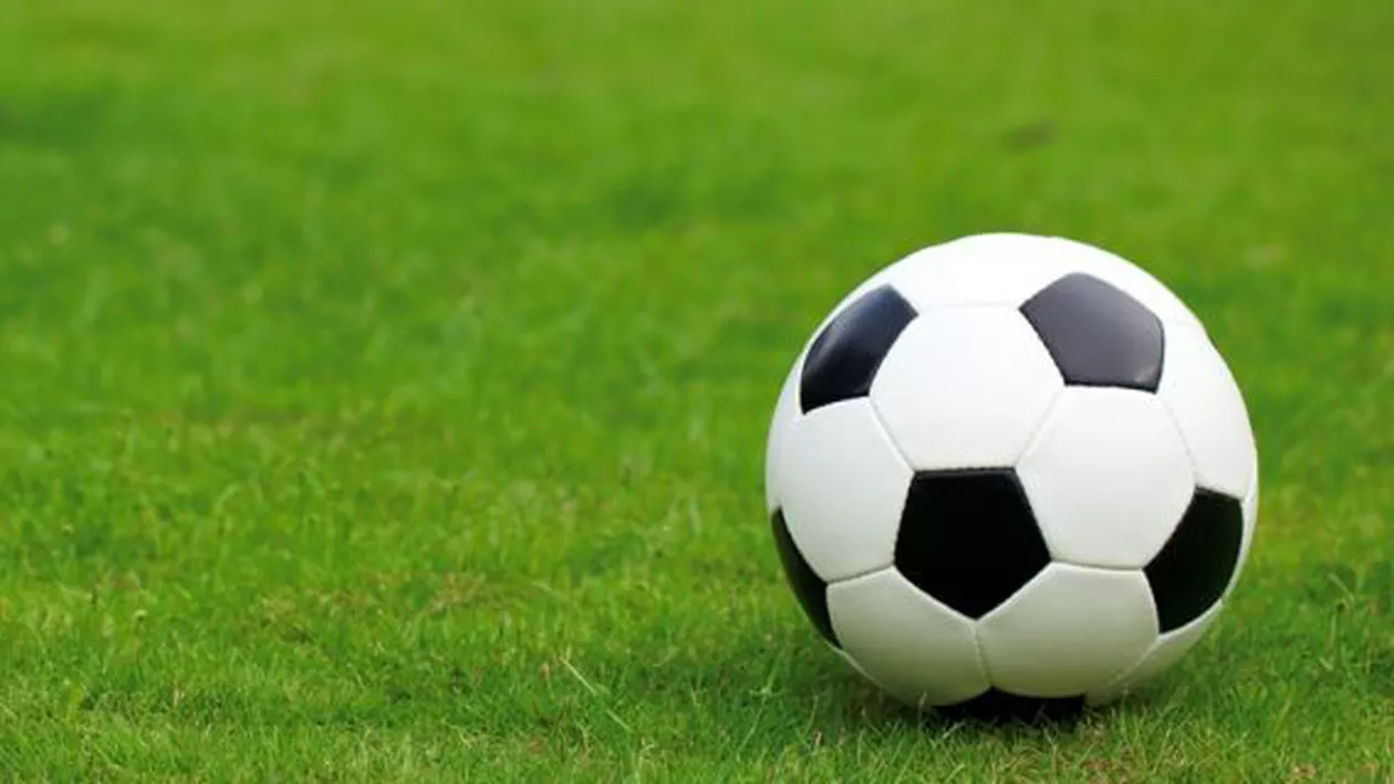 Liga I: CFR Cluj - Astra Giurgiu, scor 1-1. CSMS Iaşi - FC Viitorul, scor 0-0