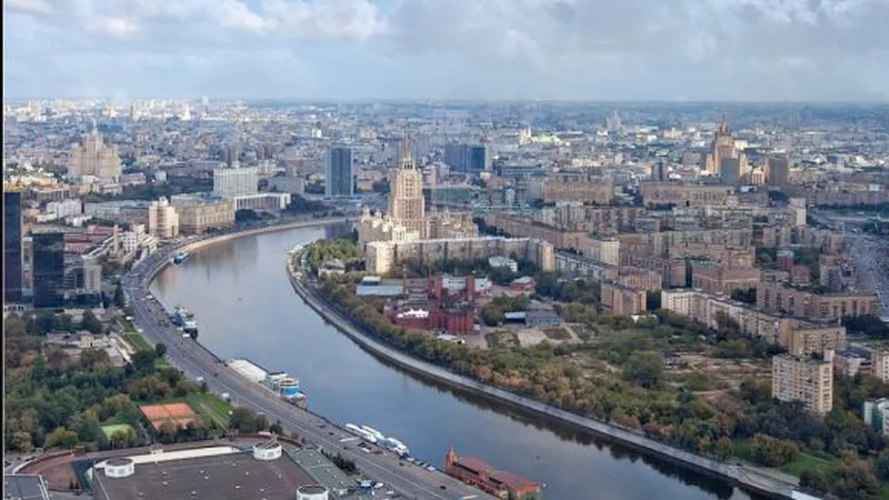 Opoziția rusă manifestează duminică în Moscova, prima manifestație a opoziției autorizată de putere după un an și jumătate