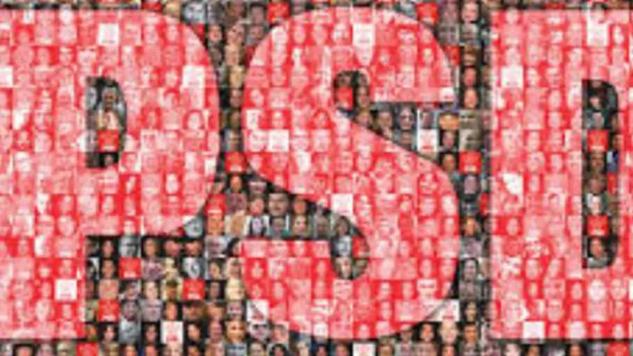 Ședință în PSD: Liderii social-democrați discută despre situația lui Victor Ponta și CEX-ul de luni (VIDEO)