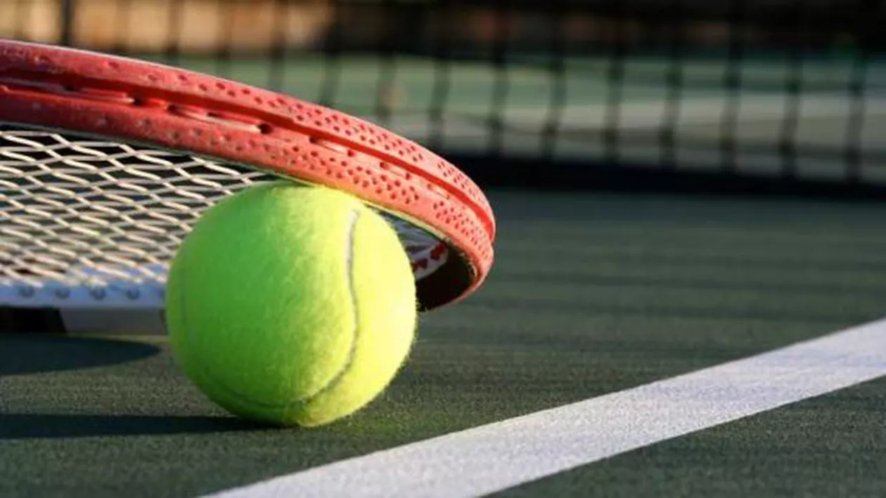 Turneul de la Seul: Irina Begu, principala favorită. Alexandra Dulgheru, cap de serie 6