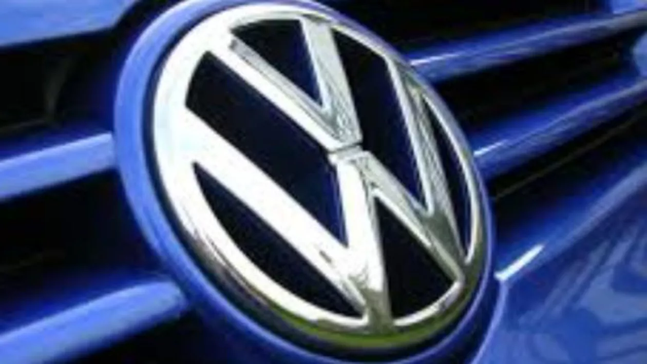 Volkswagen riscă o amendă de 18 miliarde de dolari în SUA, fiind acuzat că a falsificat printr-un soft normele de poluare