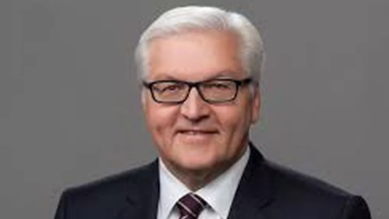 Ministrul german de Externe a salutat implicarea militară a Rusiei într-o ofensivă împotriva Siriei