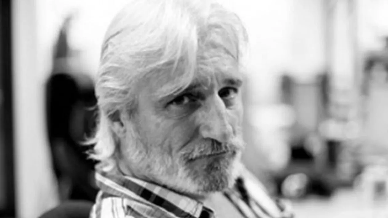 Sultănoiu: Victor Ponta trebuie să demisioneze din funcția de premier pentru că statul român îşi pierde credibilitatea