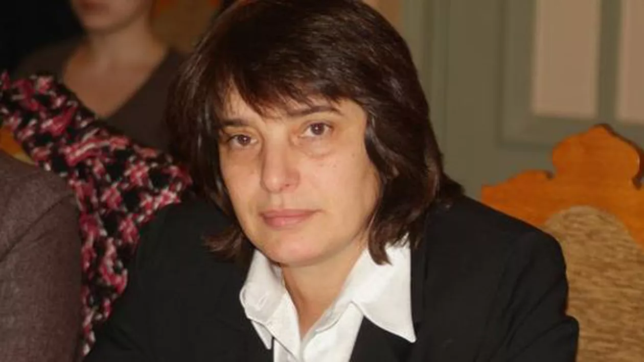 Maria Schutz, cea care a falimentat serele orădene și din Codlea, a fost condamnată la 10 ani de închisoare