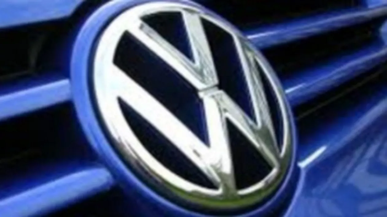 Megascandalul care a lovit grupul Volkswagen ia proporţii nebănuite: Compania a recunoscut că 11 milioane de autoturisme ar putea fi implicate în problemele cu ascunderea emisiilor de carbon