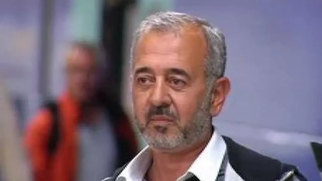 Refugiatul sirian lovit de jurnalista maghiară ar fi, de fapt, terorist: Osama ar fi intrat în gruparea Al-Nusra în 2011