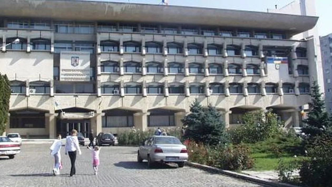 Florin Țurcanu, despre perchezițiile DNA: Nici nu știu despre ce este vorba. Eu știu că nu am dat nicio dispoziție niciunui angajat să facă vreo ilegalitate