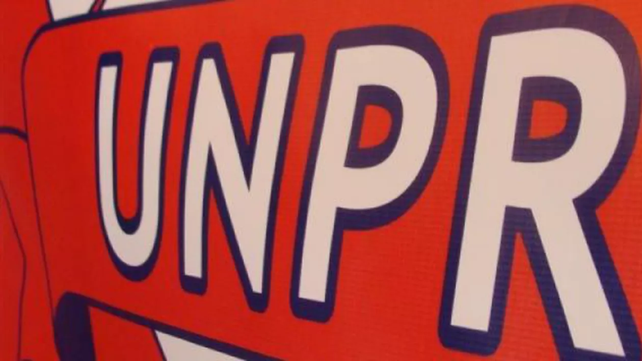 UNPR: Considerăm că acest guvern este unul bun şi trebuie să meargă mai departe. Din acest motiv, nu vom vota moţiunea de cenzură