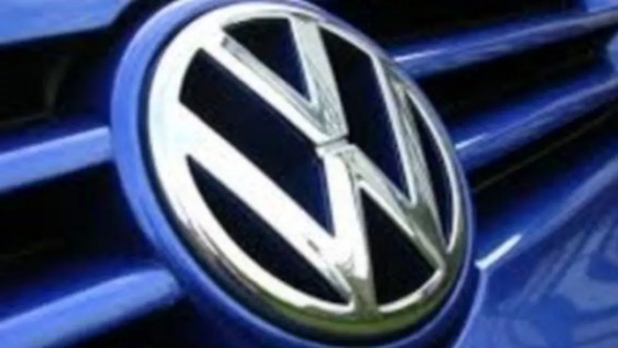 Presa occidentală: Șeful Porsche, Mathias Muller, ar avea şansele cele mai mari să devină noul CEO al Volkswagen, după demisia lui Martin Winterkorn