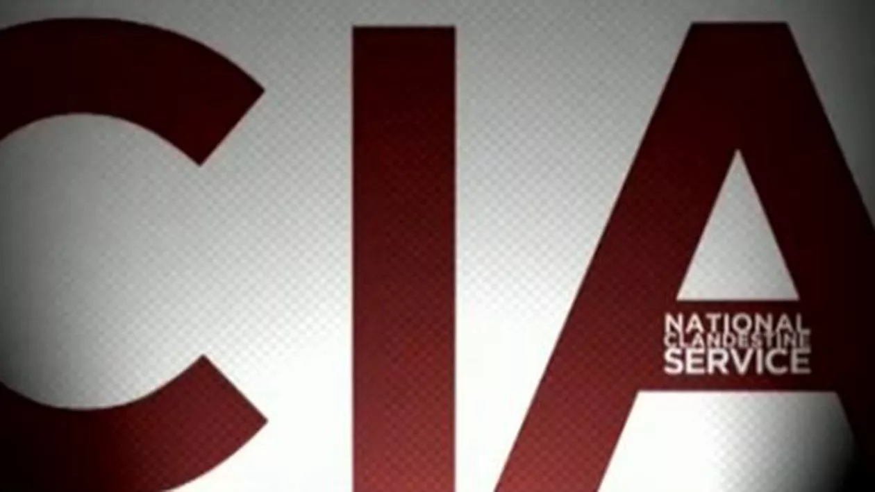 Delegație PE, în Romania pentru discuții despre închisorile CIA: Membii LIBE, întrevedere cu Ion Iliescu, Ioan Talpeș, Bogdan Aurescu și Tiberiu Nițu (VIDEO)