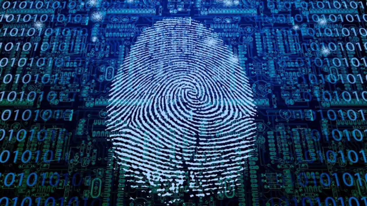 Hackerii au furat 5,6 milioane de amprente ale angajaților guvernamentali ai SUA