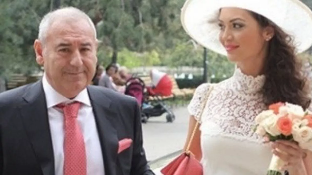 Dezvăluiri din declarațiile date la DNA, despre Dorin Cocoș: " Este zen, este îndrăgostit, nu se poate discuta cu el"