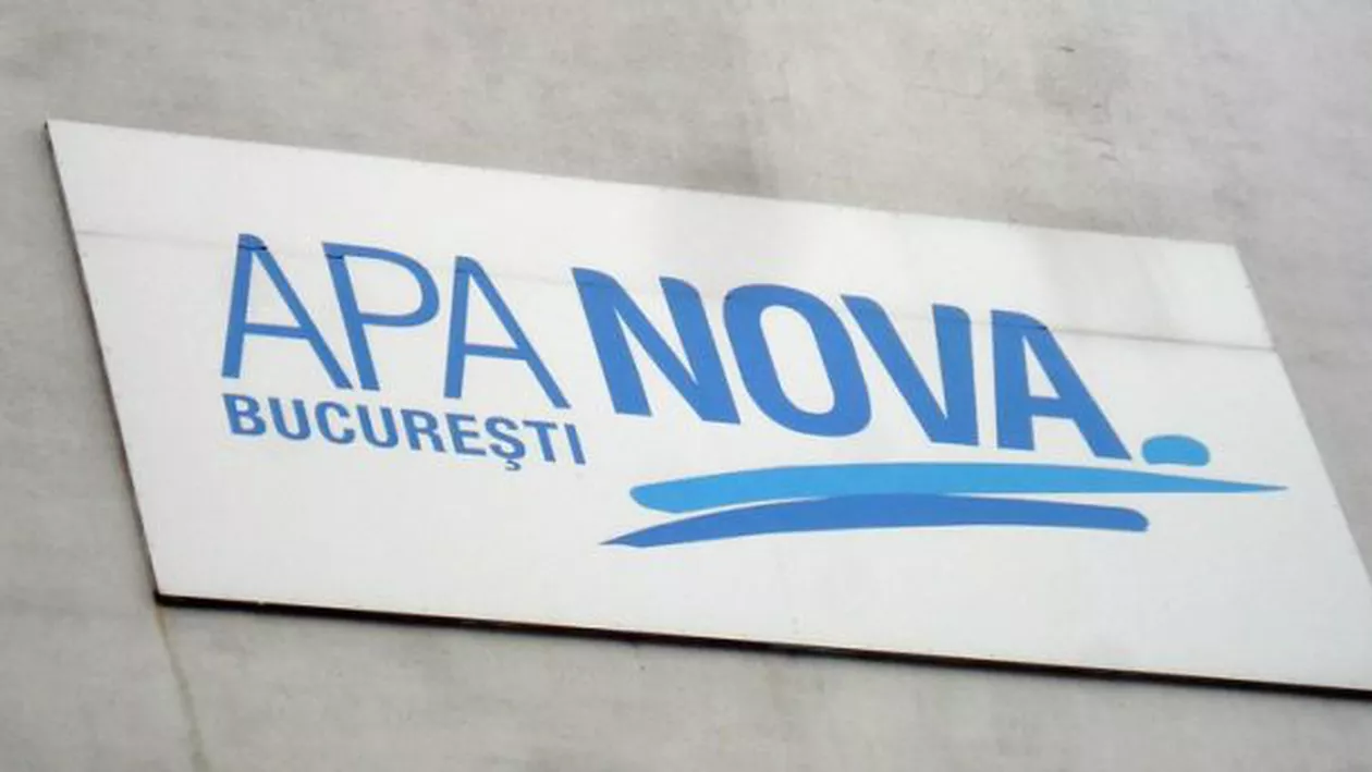 Apa Nova, precizări privind solicitările procurorilor DNA Ploiești: Nu s-au efectuat percheziții, s-au solicitat o serie de documente. Conducerea instituției a pus și va pune la dispoziție cu toată transparența cele solicitate